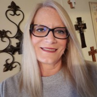 Tonya Holden