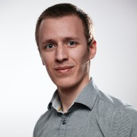 Etienne Morneau