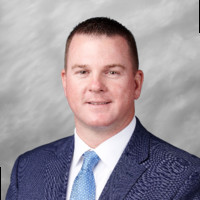 Doug Sheets