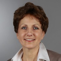 Marie-Pierre BONNET DESPLAN