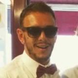 Michele Gepponi
