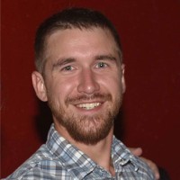 Kyle Shinneman