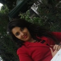 Siham Igoudjil