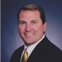 Greg Seiffert