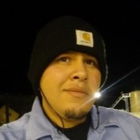 Shawn Guevara