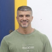 Vinicius Fonseca