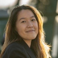 Christy Cheung