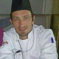 maksut uzun