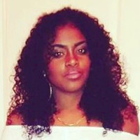 Dania Mitchell