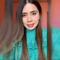 Mariana Guadalupe Loeza González