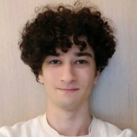 Romain Chaussonnier