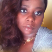 Lashawnda Mcintyre