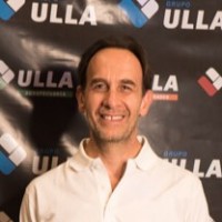 Felipe Pereyra