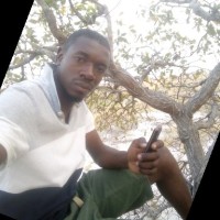 Mutakela Akafekwa