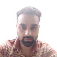 Ibrahim Bhat