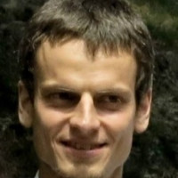 Jan Gürtler