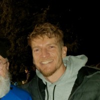 Samuel Hary