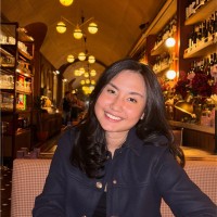 Salsabila Indah