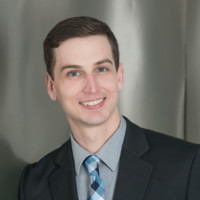 Nathan Kneeland