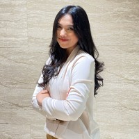 Vira Desty Rianti