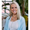 Linda Watermeyer