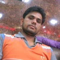 Jameel Khan