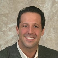 Kirk Hoffman