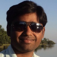 Mohammad Riyaz