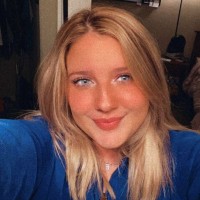 Emmie Pratt