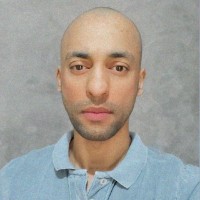 Alan Araújo