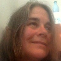 Susan Dickinson