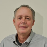 Michael McEnaney
