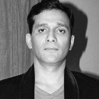 Govind Mihir