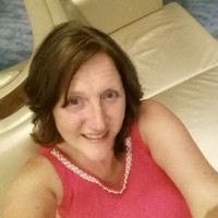Kathleen Dipalo