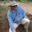 Chris Catlin