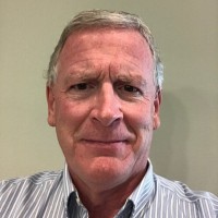 Cecil D. James