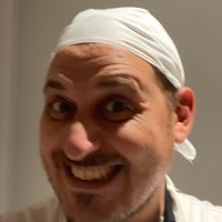 Jacopo Corvasce