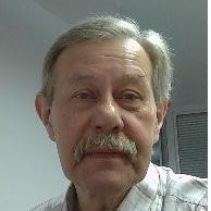 Юрий (Yury) Ромашкевич (Romashkevich)