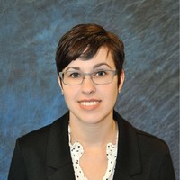 Stephanie Austin