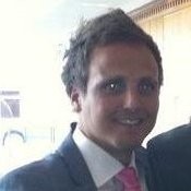 Mark Beare