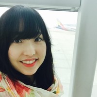 Seo Sunhwa