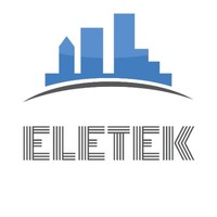 ELETEK Elevator Technologies