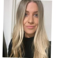 Danni G.