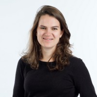 Anne Groot