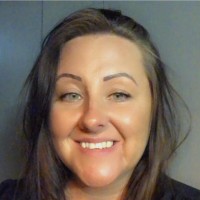 Danielle Westwood