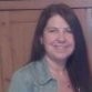 Tina Stout