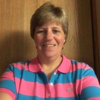 Jennifer Craft