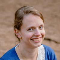 Marieke Wever