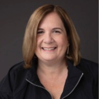 Kelley (Morrison) Ogle