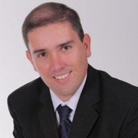 Luiz Renato Darolt (Serra da prata)